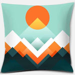 Load image into Gallery viewer, Natural Pillow Covers
