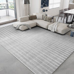 Load image into Gallery viewer, Interior Modern Rugs

