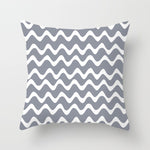 Load image into Gallery viewer, Geometric Pillow Covers
