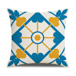 Load image into Gallery viewer, Nordic Pillow Covers
