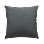 Load image into Gallery viewer, Vibrant Pillow Covers
