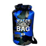 Load image into Gallery viewer, Waterproof Dry Bag
