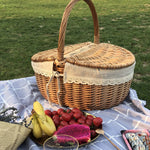 Load image into Gallery viewer, Picnic Baskets
