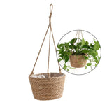 Load image into Gallery viewer, All In One Hanging Planter
