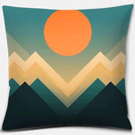 Load image into Gallery viewer, Natural Pillow Covers
