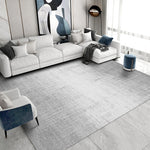 Load image into Gallery viewer, Interior Modern Rugs
