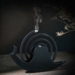 Load image into Gallery viewer, Nordic Style Mosquito Coil Holder
