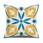 Load image into Gallery viewer, Nordic Pillow Covers
