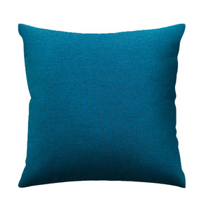 Vibrant Pillow Covers