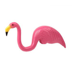 Load image into Gallery viewer, Classic Lawn Flamingo
