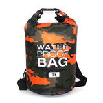 Load image into Gallery viewer, Waterproof Dry Bag
