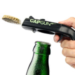 Load image into Gallery viewer, Bottle Opener Cap Gun
