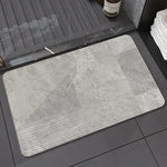 Load image into Gallery viewer, Bath Floor Mat
